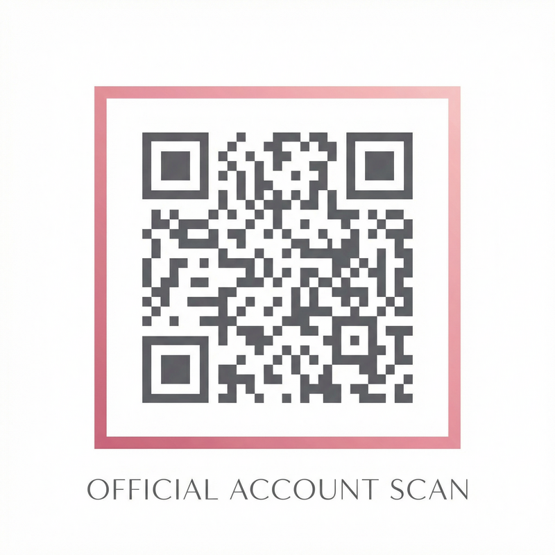 蘑菇视频公众号